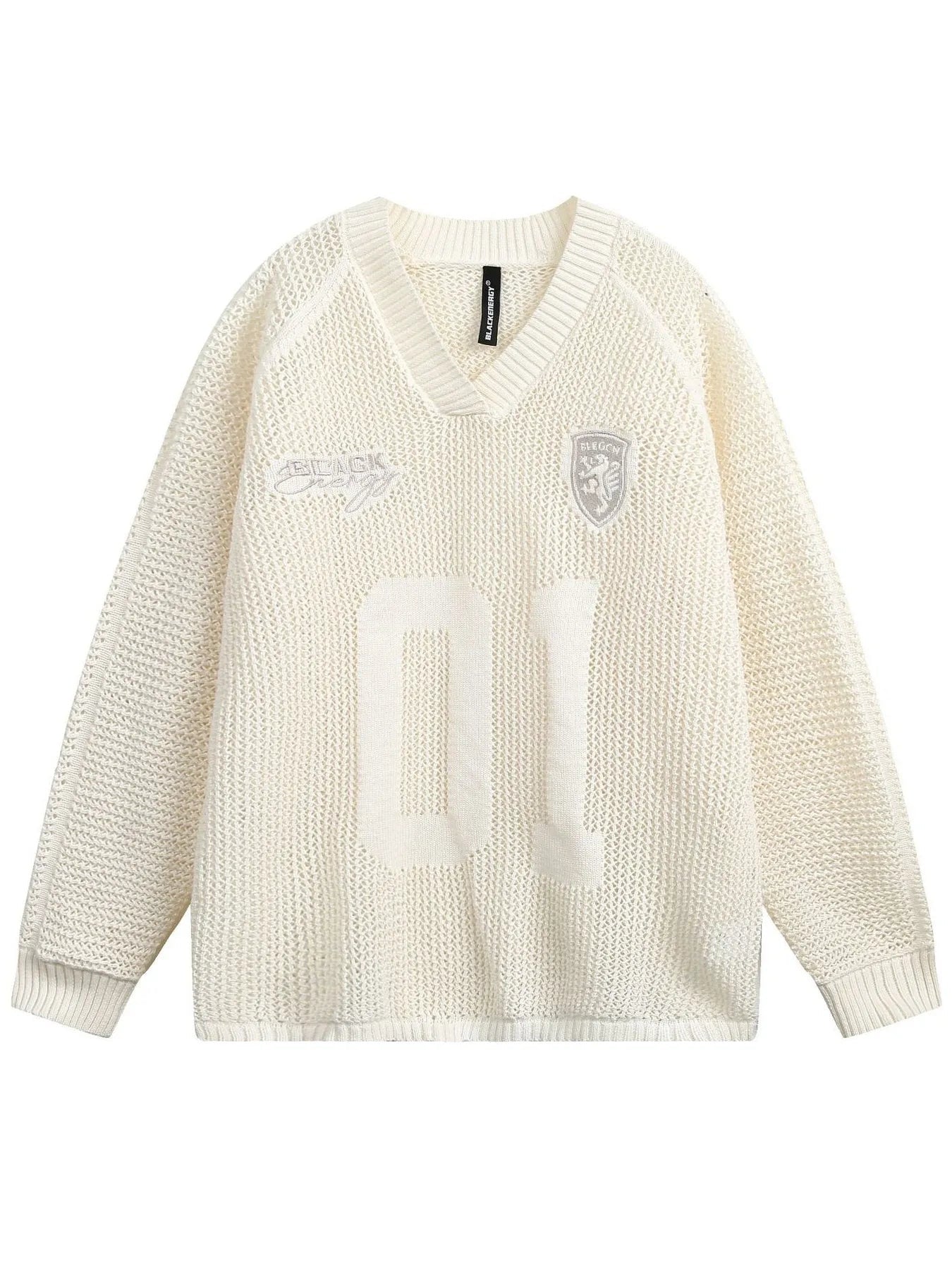 Sweaters